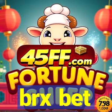 brx bet